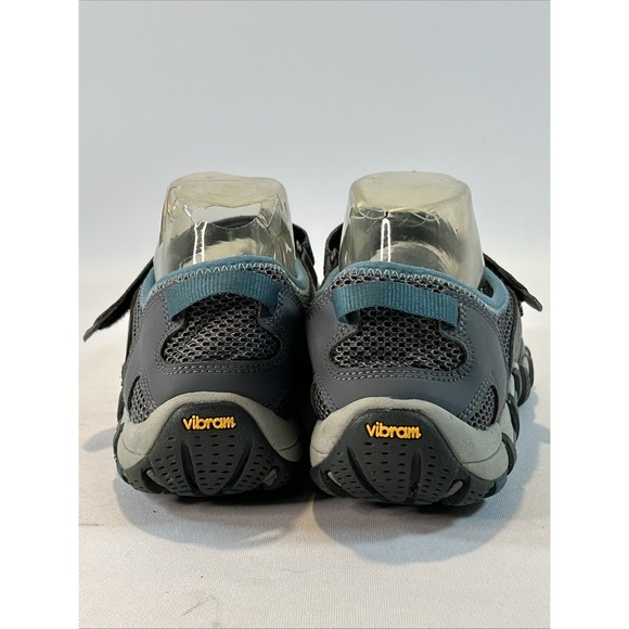 Merrell Waterpro Pandi 2 Brindle Women US10 EU41 Mary Jane Water Trail Shoes - Picture 9 of 14